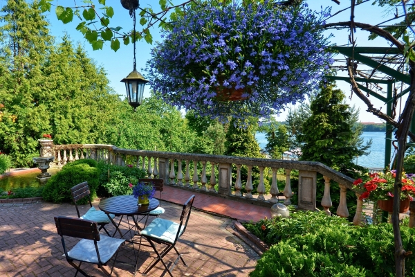 Hotel Solar Palace Spa & Wellness (Mrągowo)